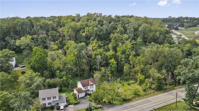 636 CLIFTON ROAD, Bethel Park, PA 15102