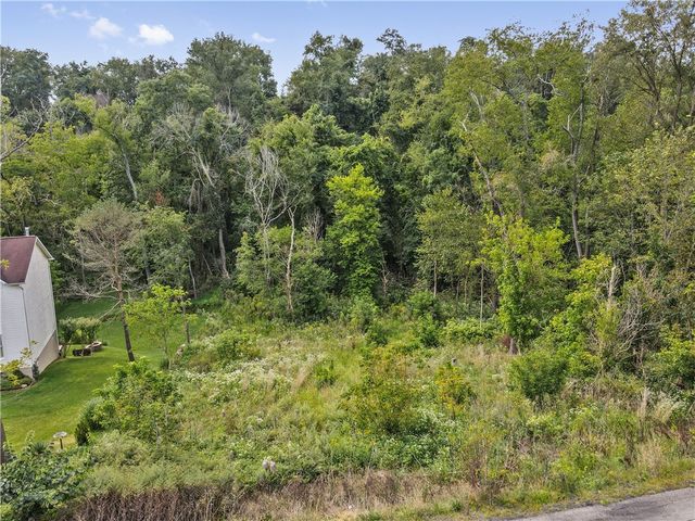 636 CLIFTON ROAD, Bethel Park, PA 15102