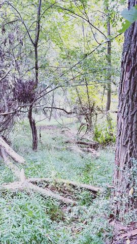 636 CLIFTON ROAD, Bethel Park, PA 15102