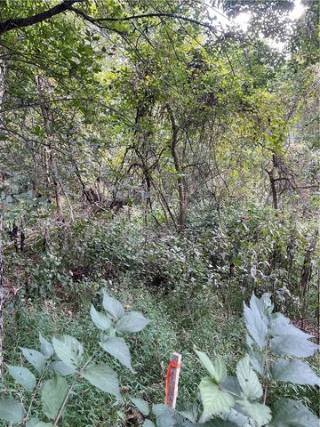 636 CLIFTON ROAD, Bethel Park, PA 15102