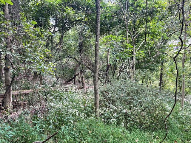 636 CLIFTON ROAD, Bethel Park, PA 15102