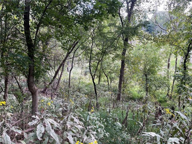 636 CLIFTON ROAD, Bethel Park, PA 15102