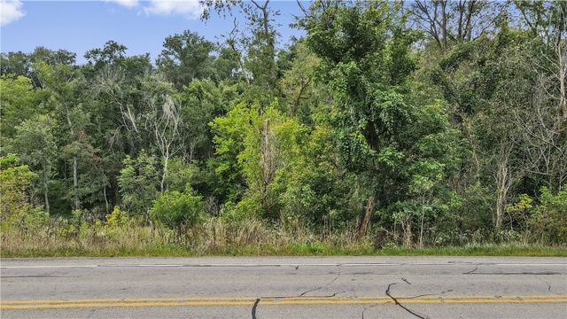 636 CLIFTON ROAD, Bethel Park, PA 15102