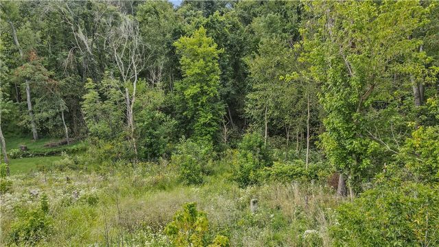 636 CLIFTON ROAD, Bethel Park, PA 15102