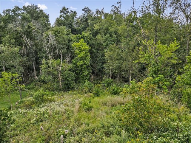 636 CLIFTON ROAD, Bethel Park, PA 15102