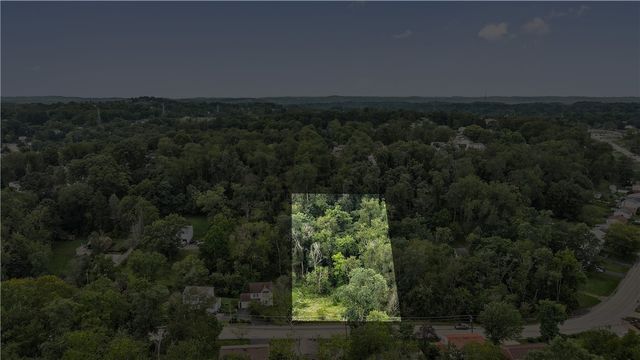 636 CLIFTON ROAD, Bethel Park, PA 15102