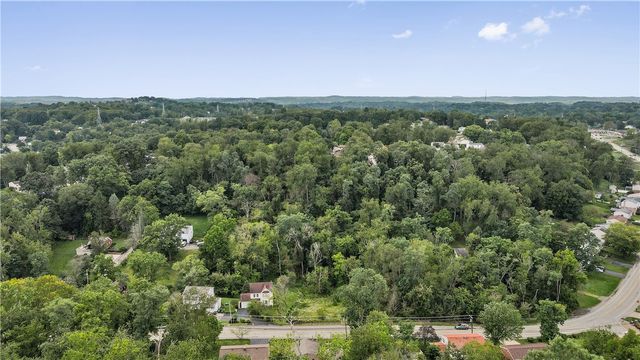 636 CLIFTON ROAD, Bethel Park, PA 15102