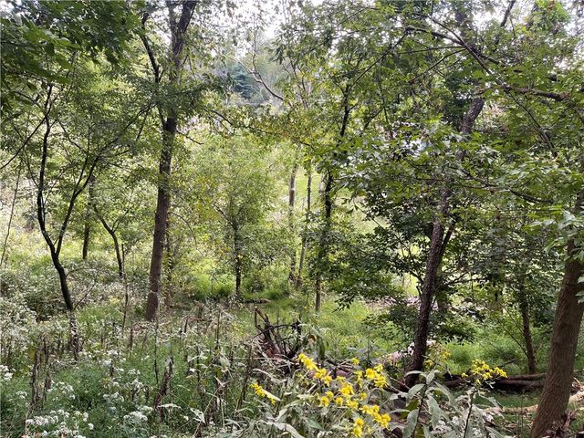 636 CLIFTON ROAD, Bethel Park, PA 15102