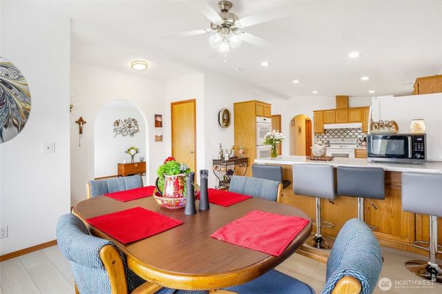 1701 E Burr Avenue #36, Moses Lake, WA 98837