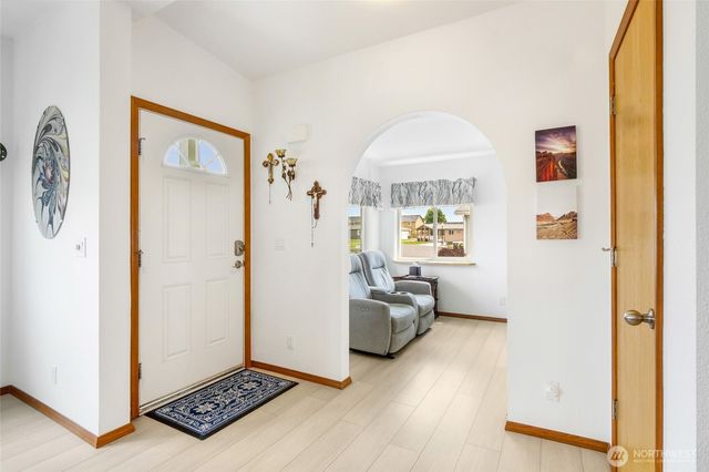 1701 E Burr Avenue #36, Moses Lake, WA 98837