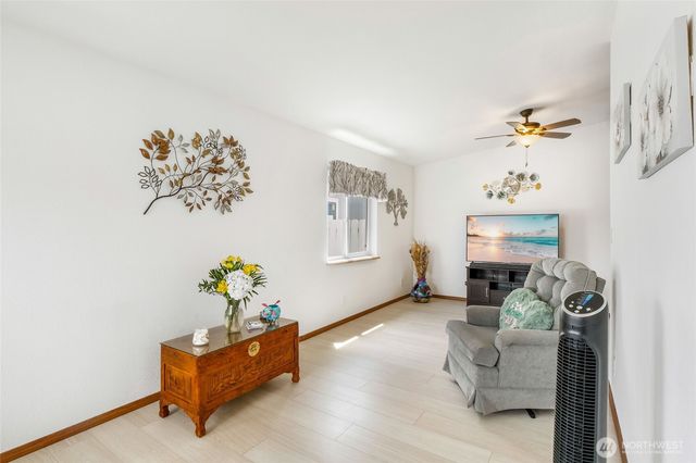 1701 E Burr Avenue #36, Moses Lake, WA 98837