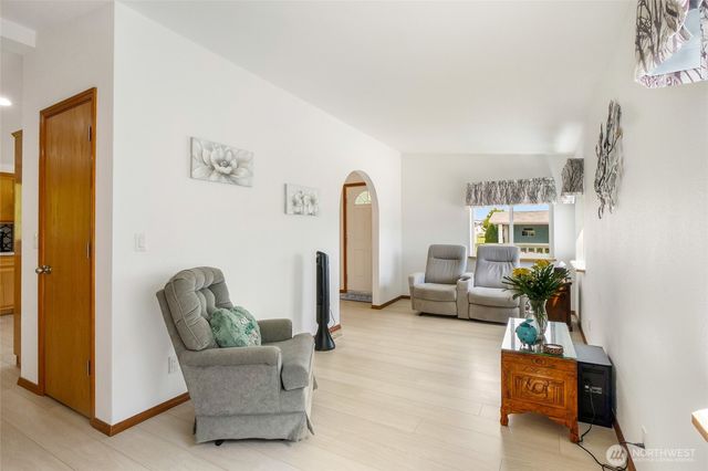 1701 E Burr Avenue #36, Moses Lake, WA 98837