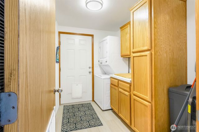 1701 E Burr Avenue #36, Moses Lake, WA 98837