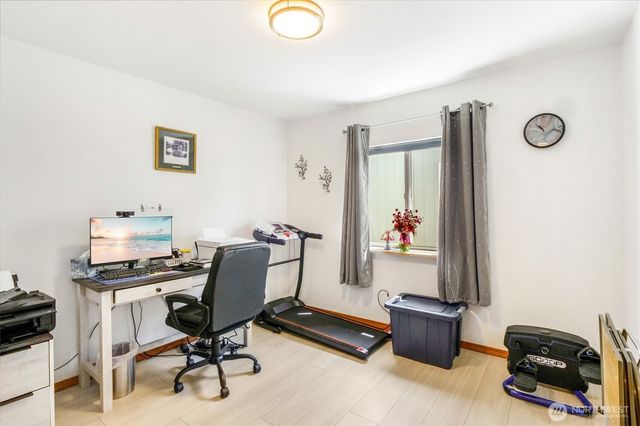 1701 E Burr Avenue #36, Moses Lake, WA 98837