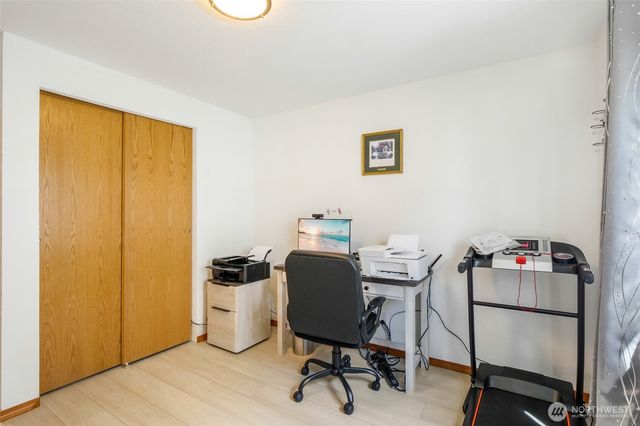 1701 E Burr Avenue #36, Moses Lake, WA 98837