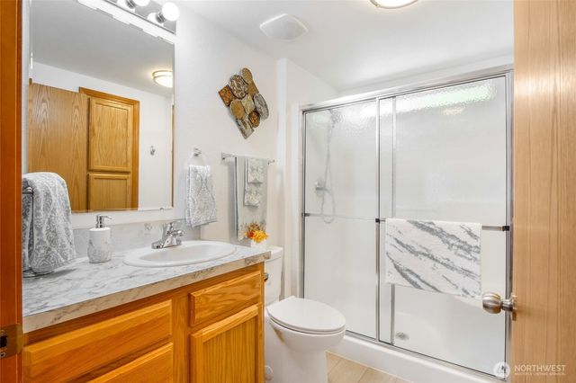 1701 E Burr Avenue #36, Moses Lake, WA 98837