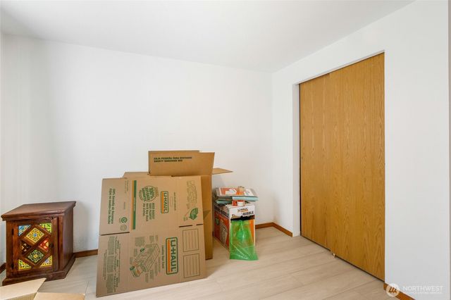 1701 E Burr Avenue #36, Moses Lake, WA 98837