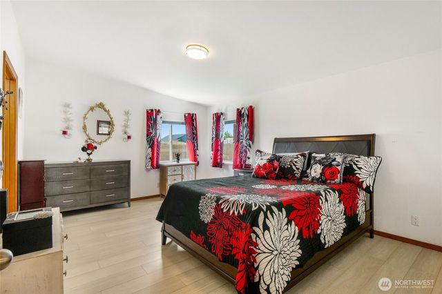 1701 E Burr Avenue #36, Moses Lake, WA 98837