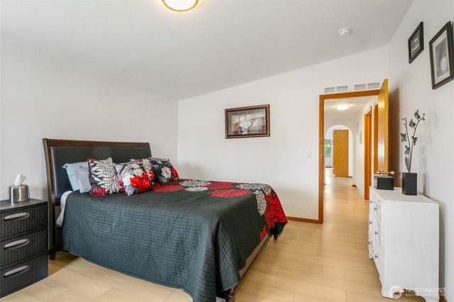 1701 E Burr Avenue #36, Moses Lake, WA 98837