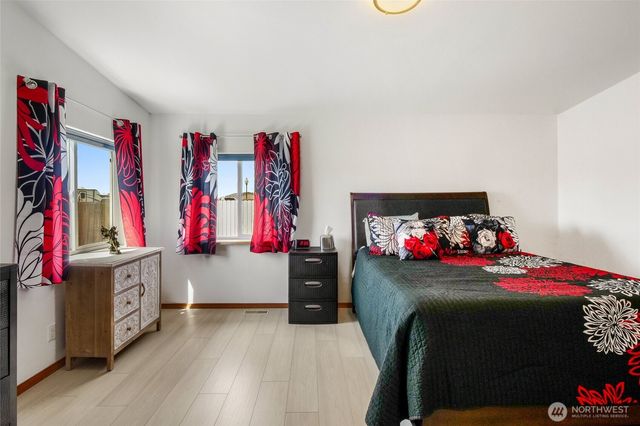 1701 E Burr Avenue #36, Moses Lake, WA 98837