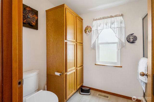 1701 E Burr Avenue #36, Moses Lake, WA 98837