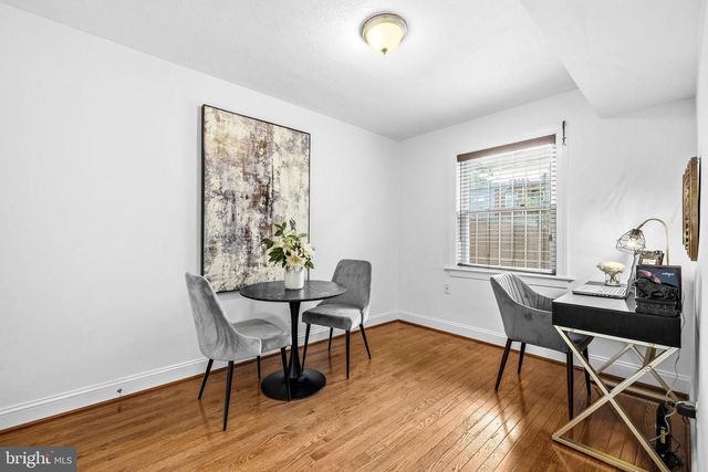 1738 GALES ST NE, Washington, DC 20002