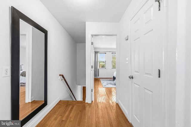 1738 GALES ST NE, Washington, DC 20002