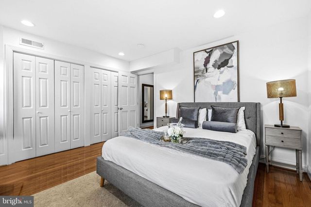 1738 GALES ST NE, Washington, DC 20002