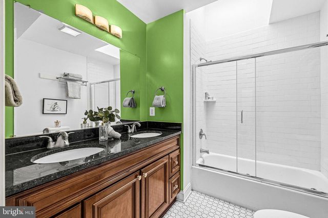 1738 GALES ST NE, Washington, DC 20002