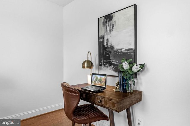 1738 GALES ST NE, Washington, DC 20002