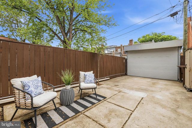 1738 GALES ST NE, Washington, DC 20002