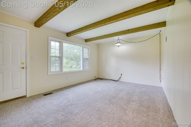 6295 Vernmoor Drive, Troy, MI 48098