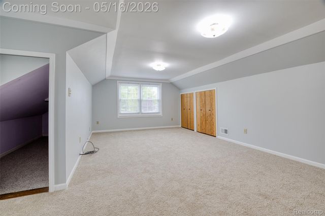 6295 Vernmoor Drive, Troy, MI 48098