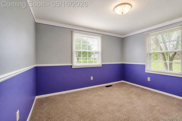 6295 Vernmoor Drive, Troy, MI 48098
