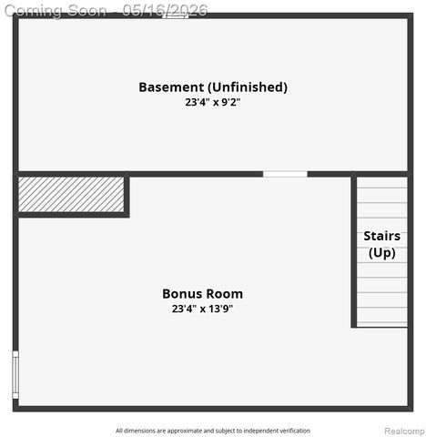 6295 Vernmoor Drive, Troy, MI 48098