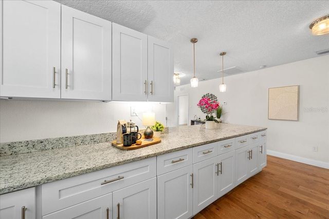 820 W WOODLAWN AVENUE, Tampa, FL 33603