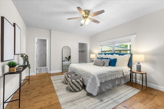820 W WOODLAWN AVENUE, Tampa, FL 33603