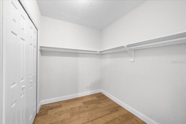 820 W WOODLAWN AVENUE, Tampa, FL 33603