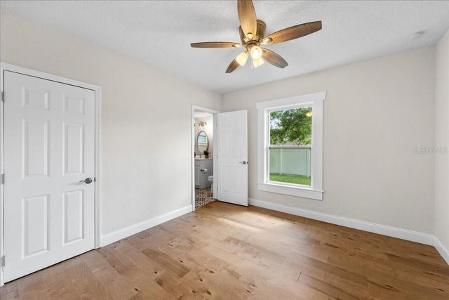 820 W WOODLAWN AVENUE, Tampa, FL 33603
