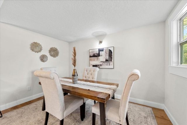 820 W WOODLAWN AVENUE, Tampa, FL 33603