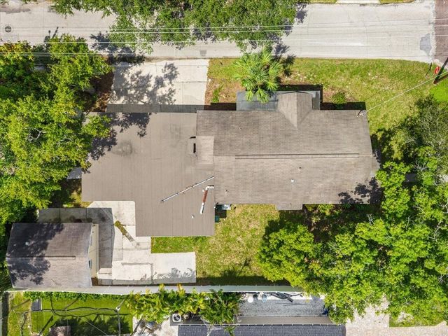 820 W WOODLAWN AVENUE, Tampa, FL 33603