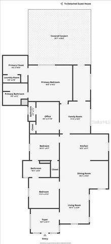 820 W WOODLAWN AVENUE, Tampa, FL 33603