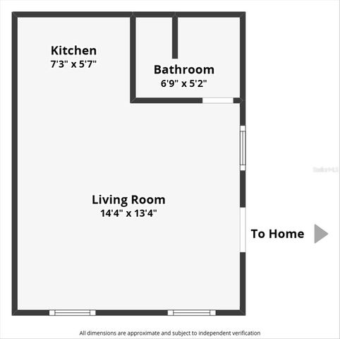 820 W WOODLAWN AVENUE, Tampa, FL 33603