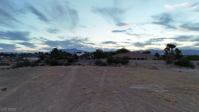 Lindell, Las Vegas, NV 89118