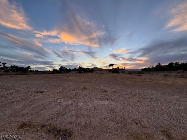 Lindell, Las Vegas, NV 89118