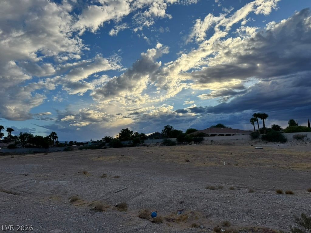 Lindell, Las Vegas, NV 89118 — photo 5