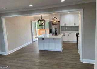 2463 Wayne Street SW, Marietta, GA 30060