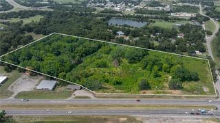 3905 Alma Highway, Van Buren, AR 72956