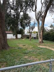 1565 Xanthia Street, Denver, CO 80220