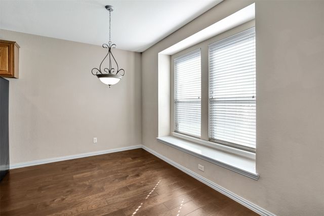 15900 Alvarado Drive, Prosper, TX 75078